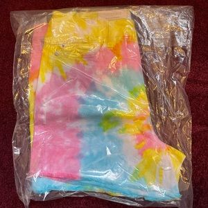 Brand new Judy blue shorts